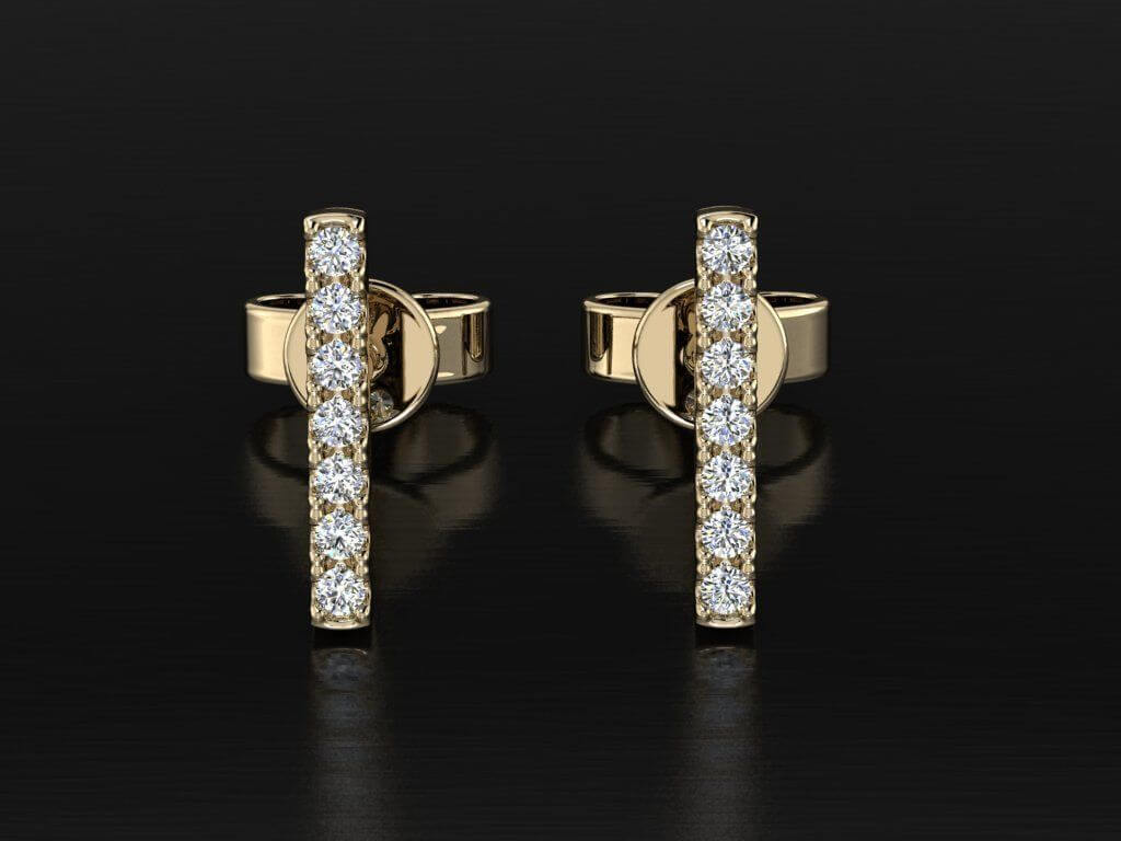 https://goldiam.easystockhosting.com/sites/default/files/jewelry-earring-3d-model-obj-stl-3dm%20%2811%29.jpg